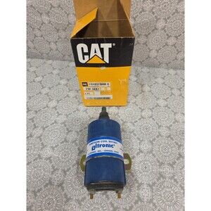 New OEM CAT 2W-3747 Ignition Coil Transformer Altronic 501061